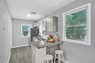 2508 Yale Ave, Sanford, FL 32773 - Photo 10
