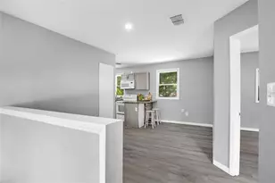 2508 Yale Ave, Sanford, FL 32773 - Photo 6