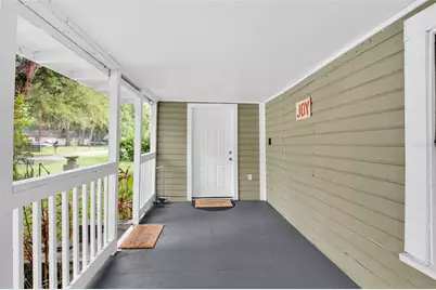 2508 Yale Avenue, Sanford, FL 32773 - Photo 18