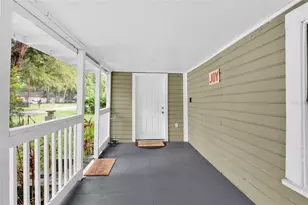 2508 Yale Ave, Sanford, FL 32773 - Photo 18