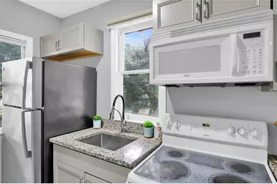 2508 Yale Avenue, Sanford, FL 32773 - Photo 12