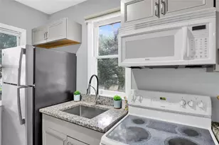 2508 Yale Ave, Sanford, FL 32773 - Photo 12
