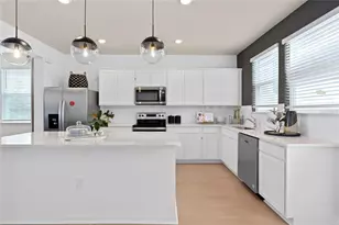 4553 Orchard View Alley, Clermont, FL 34714 - Photo 4