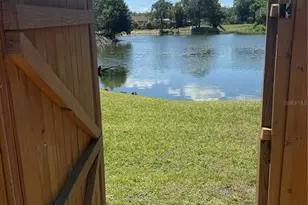 2710 Charing Cross Way, Orlando, FL 32837 - Photo 24