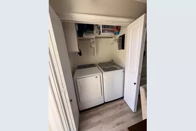 2710 Charing Cross Way, Orlando, FL 32837 - Photo 10