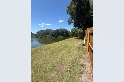 2710 Charing Cross Way, Orlando, FL 32837 - Photo 26