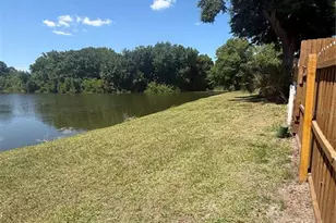2710 Charing Cross Way, Orlando, FL 32837 - Photo 26