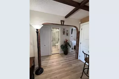 2710 Charing Cross Way, Orlando, FL 32837 - Photo 12