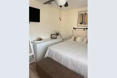 2710 Charing Cross Way, Orlando, FL 32837 - Photo 14