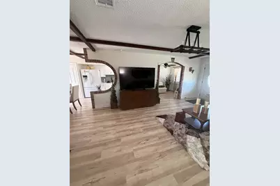 2710 Charing Cross Way, Orlando, FL 32837 - Photo 6