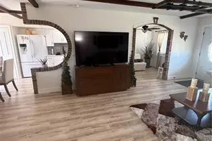 2710 Charing Cross Way, Orlando, FL 32837 - Photo 6