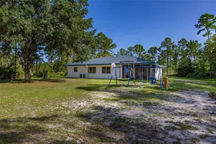 3931 Gaillardia Dr, Indian Lake Estates, FL 33855 - Photo 44