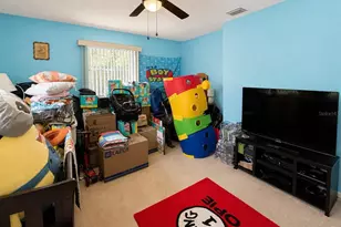 3931 Gaillardia Dr, Indian Lake Estates, FL 33855 - Photo 18