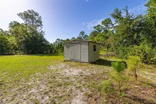 3931 Gaillardia Dr, Indian Lake Estates, FL 33855 - Photo 42