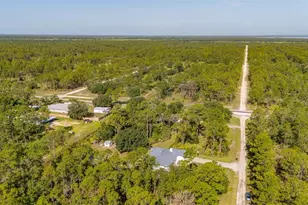 3931 Gaillardia Dr, Indian Lake Estates, FL 33855 - Photo 58
