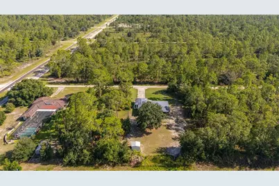 3931 Gaillardia Drive, Indian Lake Estates, FL 33855 - Photo 66