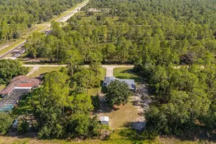 3931 Gaillardia Dr, Indian Lake Estates, FL 33855 - Photo 66