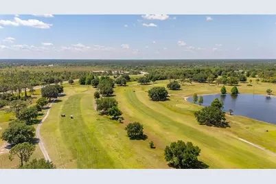 3931 Gaillardia Drive, Indian Lake Estates, FL 33855 - Photo 92