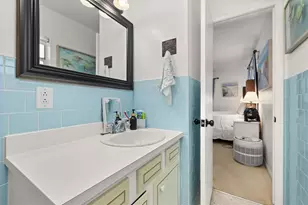 3931 Gaillardia Dr, Indian Lake Estates, FL 33855 - Photo 26