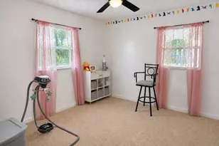 3931 Gaillardia Dr, Indian Lake Estates, FL 33855 - Photo 16