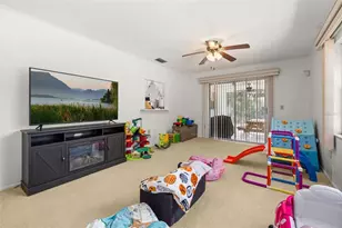 3931 Gaillardia Dr, Indian Lake Estates, FL 33855 - Photo 20