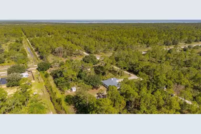 3931 Gaillardia Drive, Indian Lake Estates, FL 33855 - Photo 60