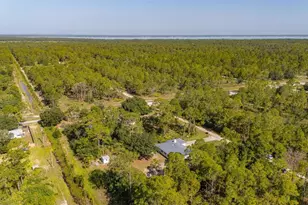 3931 Gaillardia Dr, Indian Lake Estates, FL 33855 - Photo 60