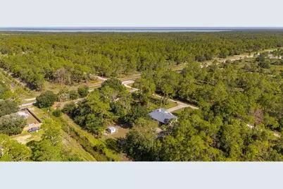 3931 Gaillardia Drive, Indian Lake Estates, FL 33855 - Photo 62