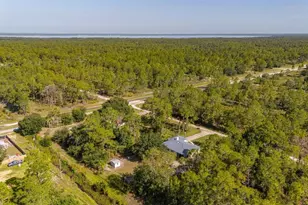 3931 Gaillardia Dr, Indian Lake Estates, FL 33855 - Photo 62