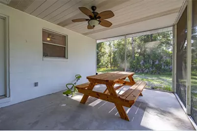 3931 Gaillardia Drive, Indian Lake Estates, FL 33855 - Photo 46