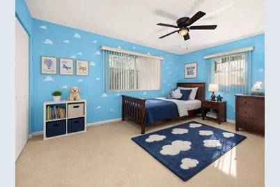 3931 Gaillardia Drive, Indian Lake Estates, FL 33855 - Photo 28