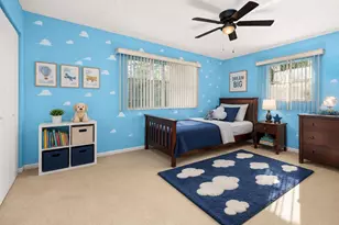 3931 Gaillardia Dr, Indian Lake Estates, FL 33855 - Photo 28