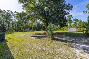 3931 Gaillardia Dr, Indian Lake Estates, FL 33855 - Photo 38