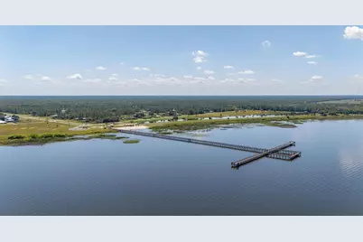 3931 Gaillardia Drive, Indian Lake Estates, FL 33855 - Photo 82
