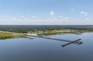 3931 Gaillardia Dr, Indian Lake Estates, FL 33855 - Photo 82