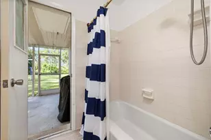 3931 Gaillardia Dr, Indian Lake Estates, FL 33855 - Photo 32