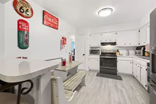 3931 Gaillardia Dr, Indian Lake Estates, FL 33855 - Photo 10