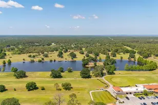3931 Gaillardia Dr, Indian Lake Estates, FL 33855 - Photo 88