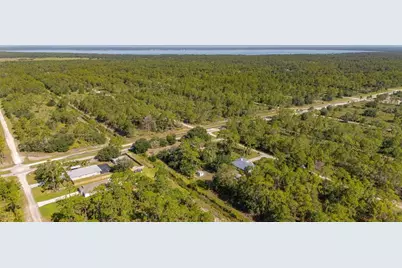 3931 Gaillardia Drive, Indian Lake Estates, FL 33855 - Photo 64