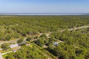 3931 Gaillardia Dr, Indian Lake Estates, FL 33855 - Photo 64