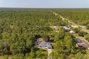 3931 Gaillardia Dr, Indian Lake Estates, FL 33855 - Photo 54