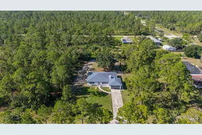 3931 Gaillardia Drive, Indian Lake Estates, FL 33855 - Photo 52