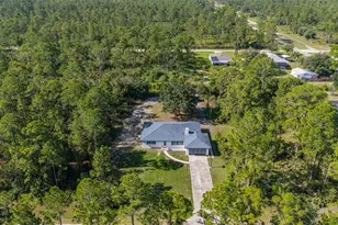 3931 Gaillardia Dr, Indian Lake Estates, FL 33855 - Photo 52