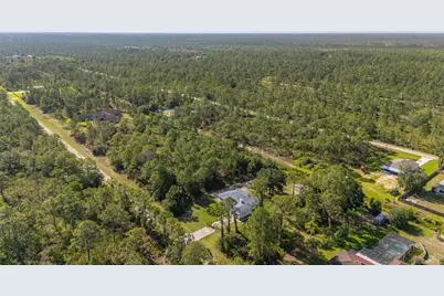 3931 Gaillardia Drive, Indian Lake Estates, FL 33855 - Photo 72