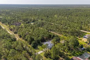 3931 Gaillardia Dr, Indian Lake Estates, FL 33855 - Photo 72