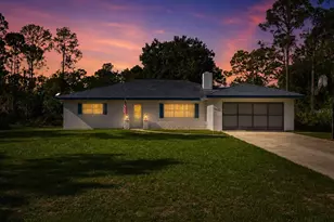 3931 Gaillardia Dr, Indian Lake Estates, FL 33855 - Photo 1