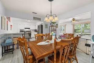 3931 Gaillardia Dr, Indian Lake Estates, FL 33855 - Photo 16
