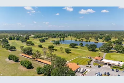3931 Gaillardia Drive, Indian Lake Estates, FL 33855 - Photo 86