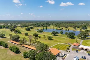 3931 Gaillardia Dr, Indian Lake Estates, FL 33855 - Photo 86