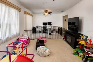 3931 Gaillardia Dr, Indian Lake Estates, FL 33855 - Photo 20